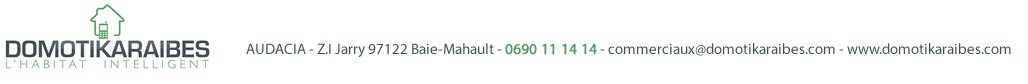 WEB2WEB – Agence Digitale intelligente